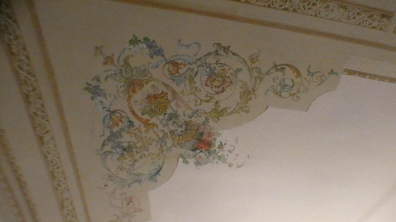 My Rialto Palace Affittacamere Venezia